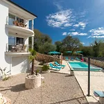 Apartamento Padrone With Pool - Perfect For Families! Garica