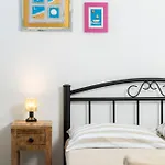 Padrone With Pool - Perfect For Families! Apartamento Garica