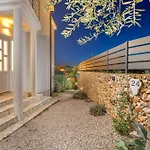Padrone With Pool - Perfect For Families! Apartamento *