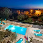Apartamento Padrone With Pool - Perfect For Families! *