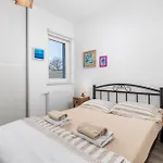Padrone With Pool - Perfect For Families! Garica