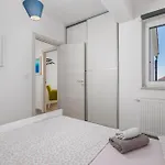 Apartamento Padrone With Pool - Perfect For Families! Garica