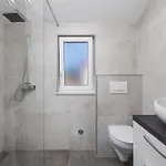 Apartamento Padrone With Pool - Perfect For Families!