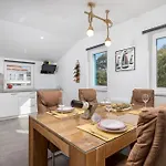 Padrone With Pool - Perfect For Families! Apartamento *