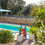 Apartamento Padrone With Pool - Perfect For Families!