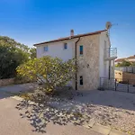 Apartamento Padrone With Pool - Perfect For Families! Garica