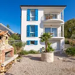 Padrone With Pool - Perfect For Families! *
