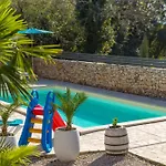 Apartamento Padrone With Pool - Perfect For Families!