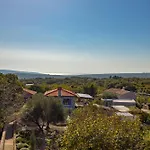 Padrone With Pool - Perfect For Families! Apartamento *