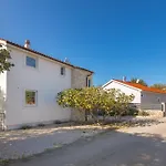 Apartamento Padrone With Pool - Perfect For Families! *