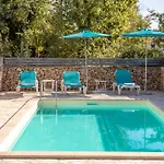 Apartamento Padrone With Pool - Perfect For Families! *