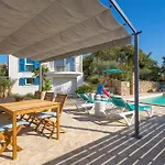 Apartamento Padrone With Pool - Perfect For Families!