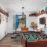 Padrone With Pool - Perfect For Families! Apartamento Garica