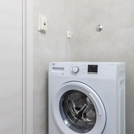 Padrone With Pool - Perfect For Families! Apartman Garica
