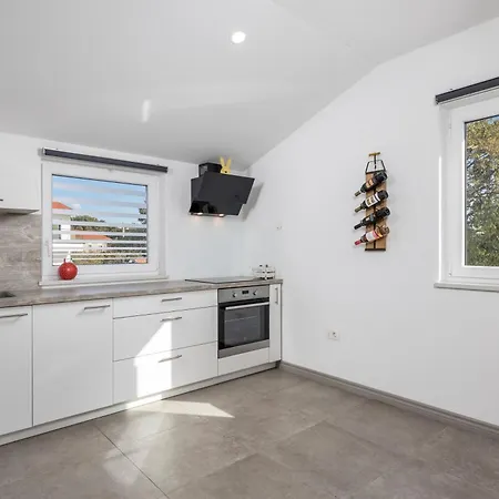 Padrone With Pool - Perfect For Families! Apartman *