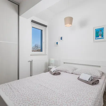 Padrone With Pool - Perfect For Families! Apartament Garica