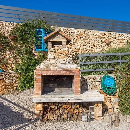 Padrone With Pool - Perfect For Families! Apartament Garica
