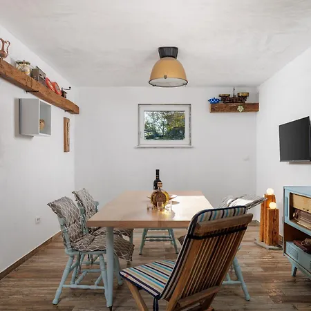 Padrone With Pool - Perfect For Families! Apartman *
