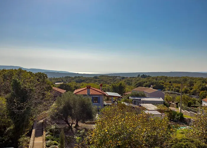 Padrone With Pool - Perfect For Families! Apartman *