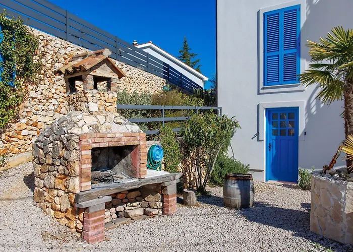 Apartmán Padrone With Pool - Perfect For Families! *