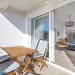 Padrone With Pool - Perfect For Families! *