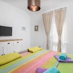 דירה Padrone With Pool - Perfect For Families!