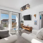 Padrone With Pool - Perfect For Families! Garica