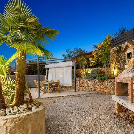 Padrone With Pool - Perfect For Families! Apartment