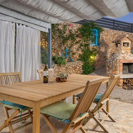 Padrone With Pool - Perfect For Families! Apartment *