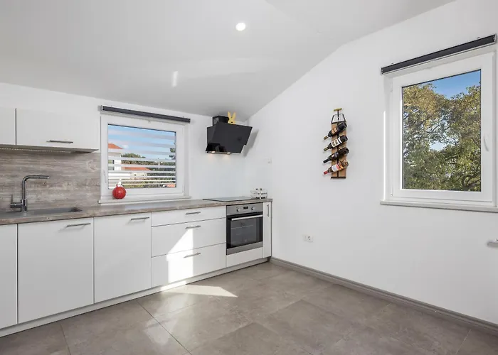 Padrone With Pool - Perfect For Families! Apartment *