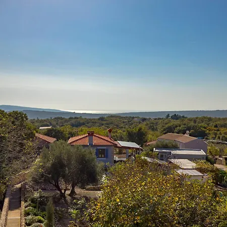 Padrone With Pool - Perfect For Families! Lejlighed *